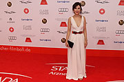 Sibel Kekilli @ Deutscher Filmball 2016 (©Foto. Martin Schmitz)